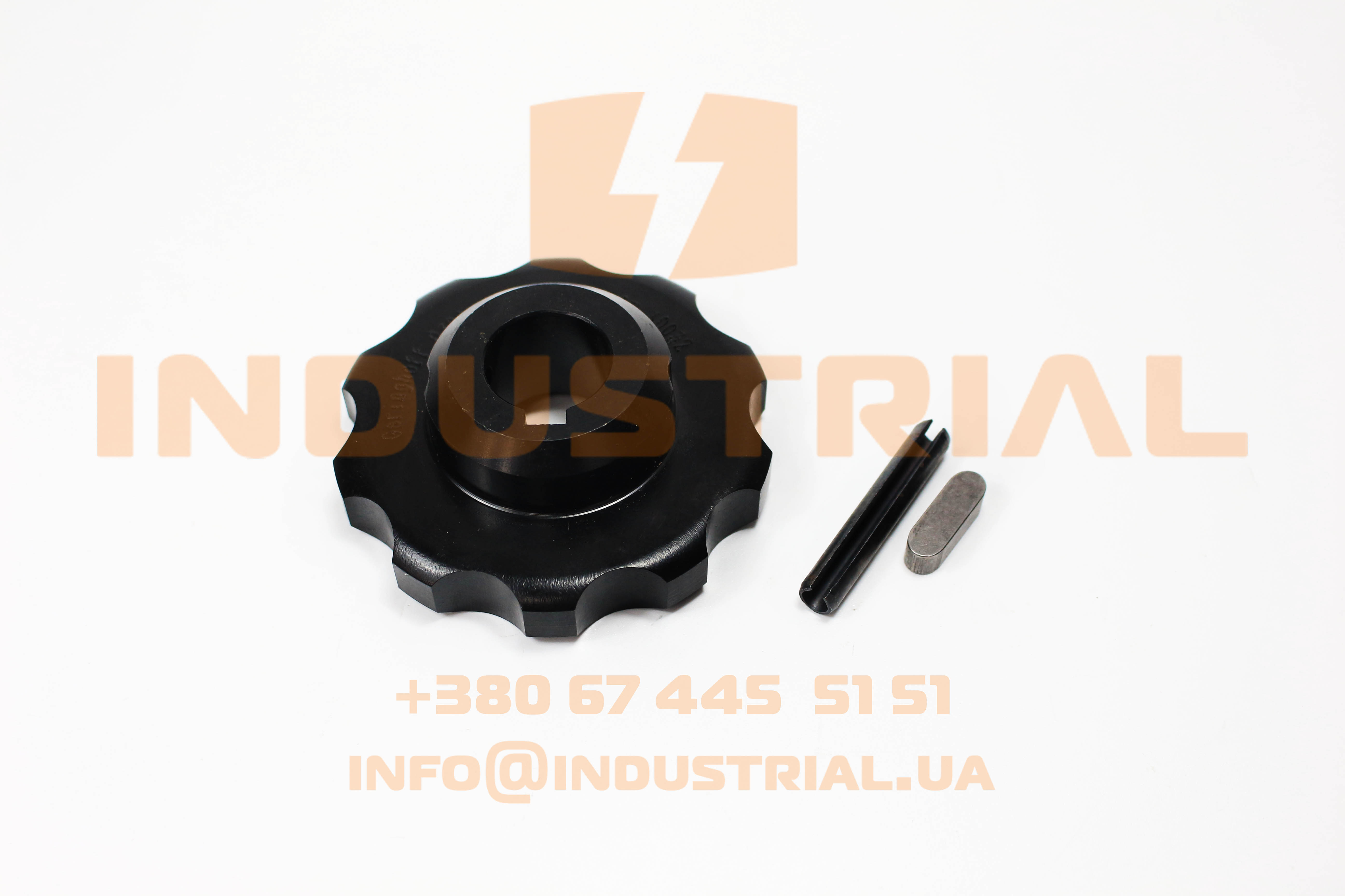 GRF 5048866 GERINGHOFF